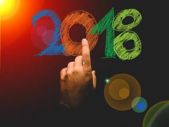 21בטס קזינו תמיכה